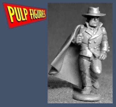 http://pulpfigures.com/files/MA3PV.jpg